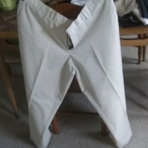 Mens pants